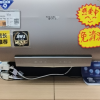 A.O.史密斯电热水器EWH-60NHMWi晒单图