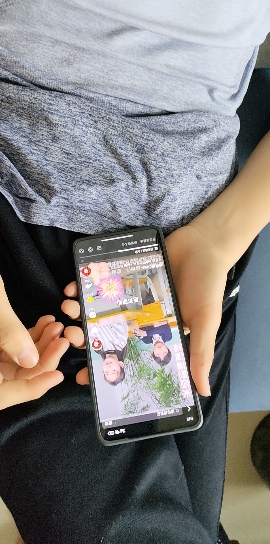 小米(mi)Redmi Note 13 5G全网通 12GB+256GB 子夜黑 一亿像素 超细四窄边OLED柔性直屏 5G智能游戏拍照手机红米note13小米官方原装正品晒单图