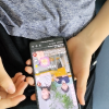 小米(mi)Redmi Note 13 5G全网通 12GB+256GB 子夜黑 一亿像素 超细四窄边OLED柔性直屏 5G智能游戏拍照手机红米note13小米官方原装正品晒单图