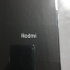 小米(MI)Redmi K70 第二代骁龙® 8 小米澎湃OS 第二代2K屏 12GB+256GB 墨羽 小米红米K70手机晒单图