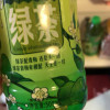 达利园青梅绿茶500ml*5瓶装晒单图