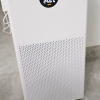 米家小米空气净化器4lite 除甲醛除菌除异味 空气伴侣 除PM2.5轻音设计 APP互联 白色晒单图