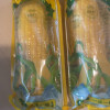 水果甜玉米 6支装 280g/支 开袋即食水果玉米真空包装晒单图