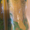 水果甜玉米 6支装 280g/支 开袋即食水果玉米真空包装晒单图