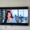 TCL智屏全面屏一体化设计高色域智能电视85Q6H晒单图