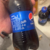 百事可乐 300ml*6瓶 可乐小瓶碳酸饮料汽水晒单图