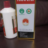 茅台 飞天茅台 43度酱香型 500ml*2双瓶装白酒 苏宁自营晒单图