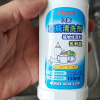 贝亲(Pigeon)奶瓶清洁剂150ml MA25 奶瓶清洗剂晒单图