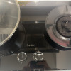 法迪欧(Fardior)台嵌两用燃气灶JZY-2B301钢化玻璃面板 液化气 4.6千瓦大火力晒单图
