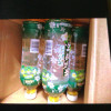 康师傅 茉莉清茶500ml*15瓶 整箱 茶饮料(新老包装交替发货)晒单图