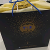 洋河蓝色经典 梦之蓝 M9 52度 礼盒装 500ml*2瓶 口感绵柔浓香型白酒晒单图
