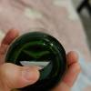 (LA MER)海蓝之谜精粹水150ml [新款]爽肤水精华水 焕活肌底修护 保湿补水滋润清爽 精粹液晒单图