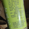 胎菊王 40g/罐 桐乡胎菊菊花茶 浓香不含硫 清爽甘醇晒单图