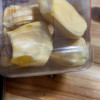 [西沛生鲜]海南黄肉菠萝蜜 新鲜水果 香甜可口 1个 净重10-15斤装 西沛水果晒单图