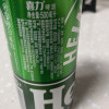 喜力啤酒(Heineken)经典听装 500ml*12听 整箱装晒单图
