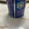 美赞臣蓝臻 较大婴儿配方奶粉 2段(6-12月)400克 小罐装 富含乳铁蛋白晒单图