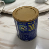 美赞臣蓝臻 较大婴儿配方奶粉 2段(6-12月)400克 小罐装 富含乳铁蛋白晒单图