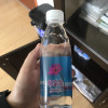 西藏天然矿泉水 格桑泉 均衡矿物质 330ml*24瓶/箱 弱碱性 整箱装晒单图