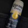 科罗娜(Corona)墨西哥风味啤酒 330ml*6听晒单图