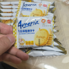 盼盼粗粮黑芝麻梅尼耶饼干360g整箱装代餐休闲零食营养早餐下午茶晒单图