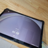 三星(SAMSUNG)Galaxy Tab A9+ 11英寸平板电脑可选通话大屏安卓平板网课学习娱乐手机pad 8+128G[5G全网通]山岩灰晒单图