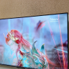 长虹55D6 55英寸120Hz高刷 免遥控语音杜比视界2+32GB MEMC 四大投屏 4K平板高清液晶电视机晒单图