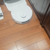 [新品]科沃斯T30PRO皓月银扫地机器人扫拖一体大吸力不缠毛发恒贴边(水箱版)晒单图