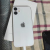 [99新]Apple/苹果 iPhone 12 128g白色 二手手机 二手苹果 iPhone12 国行正品 全网通5G晒单图