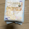 苏菲Sofy 裸感S进口原棉贵族棉系列夜用卫生巾290mm 10片晒单图