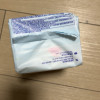 苏菲Sofy 裸感S进口原棉贵族棉系列夜用卫生巾290mm 10片晒单图