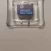 惠普(HP)NM卡64GB 华为/荣耀手机专用内存卡 平板存储卡非TF卡 读90MB/s写83MB/s晒单图