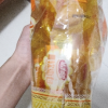 达利园菠萝味法式软面包200g袋装(10枚)早餐面包零食点心晒单图