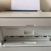 惠普HP DeskJet 4828 A4彩色无线家用照片打印机多功能复印扫描一体机 惠普4825/4826无线WIFI网络 学生打印机一体机 手机打印 家 惠普4828打印机晒单图