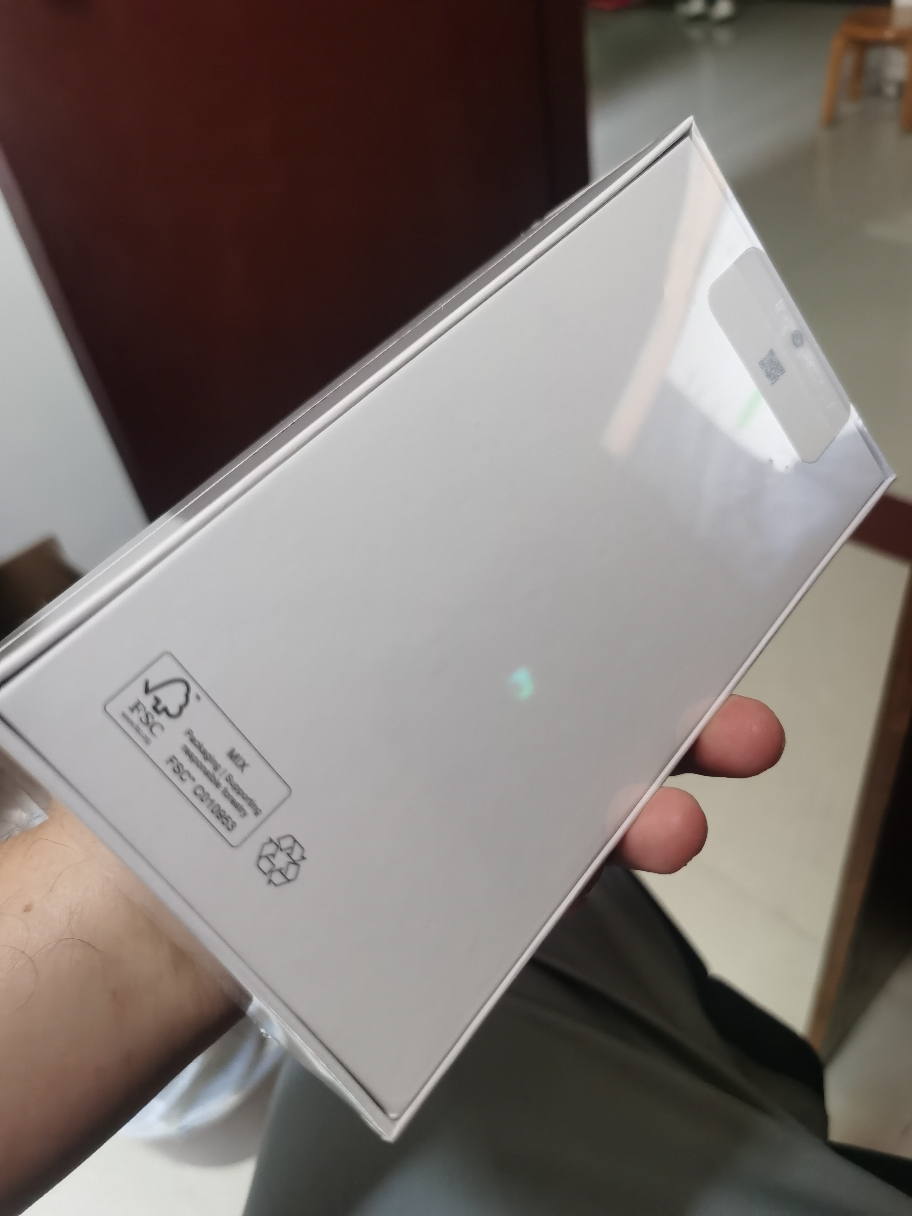 华为/HUAWEI Pura70 12GB+512GB 冰晶蓝 超高速风驰闪拍 第二代昆仑玻璃 双超级快充 华为P70智能旗舰手机晒单图