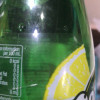 法国原装进口 巴黎水(Perrier)气泡矿泉水 柠檬味天然矿泉水 500ml*4瓶装(塑料瓶)晒单图