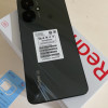 Redmi 13C 5G 天玑 6100+ 性能芯 5000万超清双摄 5000mAh长续航 4GB+128GB 星岩黑 智能手机 小米红米晒单图