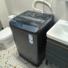 海尔波轮洗衣机12公斤直驱变频全自动大容量家用商用除菌洗超净洗抗菌波轮洗衣机BZ3088晒单图