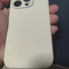 Apple iPhone 15 Pro 256G 白色钛金属 移动联通电信手机 5G全网通手机晒单图