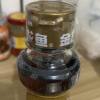 金龙鱼纯芝麻香油220ml芝麻油晒单图