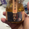 潮汕集锦蒜头油家用蒜头酥调味品油炸蒜蓉正宗汕头特产调料150ml晒单图