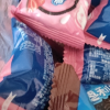 奥利奥夹心巧克力饼干小包装250g儿童休闲零食点心散装正品(混合口味)晒单图