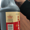 CUCU 醋 和顺老陈醋800ml 山西陈醋 固态发酵晒单图
