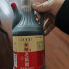 CUCU 醋 和顺老陈醋800ml 山西陈醋 固态发酵晒单图