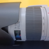 佳能(Canon)EF 70-200mm f/2.8L IS III USM 全画幅 远摄变焦单反镜头 70-200三代 佳能卡口 滤镜77mm 海外版晒单图