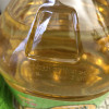 金龙鱼精选大豆油5L*1桶家用炒菜烹饪植物食用油大豆油晒单图