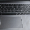 荣耀笔记本电脑MagicBook X 16 战斗版 12代酷睿标压i5 16G 512G 轻薄本 智慧互联晒单图