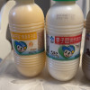 李子园 甜牛奶 混口味 225ml*4瓶 学生儿童风味早餐奶饮品晒单图