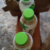 COCOMAX 纯椰子水 泰国进口饮料天然电解质水 350ml*6瓶体验装晒单图