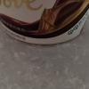 德芙 巧克力 丝滑牛奶巧克力 碗装252g晒单图