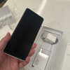 小米 Redmi Note 13Pro 星沙白 8GB+256GB 第二代1.5K高光屏 67W闪充 5G智能手机晒单图